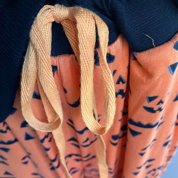 Halloween Pajamas 'Drink Up Witches'  Size XL - Picture 6 of 9